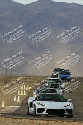 media/Mar-19-2022-Speed Ventures (Sat) [[f091324fda]]/Black Group/Session 1/Turn 10 Braking Zone/